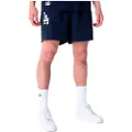 New Era League Essentials La Dodgers Sports Shorts