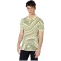 LOIS Jeans 8768 Kortermet Poloskjorte