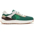 Joma 301 Treningssko