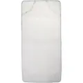 Aerosleep Mattress Beskytter