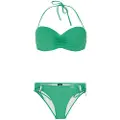 Protest Gemini Bandeau Bikini