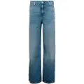 GUESS Bellflower Jeans