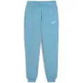 Puma Ess 2 Color Small Nº1 Logo Svettbukser