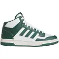 Adidas Rapid Court Mid Treningssko