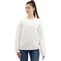 Lacoste Sf0852 Collegegenser