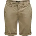 Only & Sons Peter 4481 Shorts