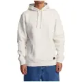 RVCA Americana Hettegenser