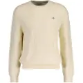 Gant 8030213 Genser