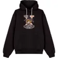 Grimey Voodoo Child Vintage Hettegenser
