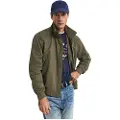 Gant 7006493 Jakke