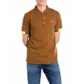 Replay M3006.000.20623 Poloskjorte