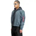 Alpha industries Ma-1 Vf 59 Jakke