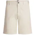 Hugo Boss Slim 01 Chinoshorts