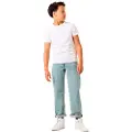 Garcia C53731 Jeans