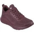 SKECHERS Bobs Squad Chaos Treningssko
