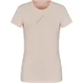 Armani Exchange Xw000599_af10355 Kortarmet T-skjorte