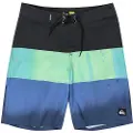 Quiksilver Everyday Panel 17 Badebukse