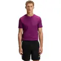 Hugo Boss Toc T-skjorte