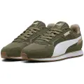 Puma Softride St Miler Sd Treningssko