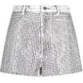 Armani Exchange Xw000208_af14703 Shorts