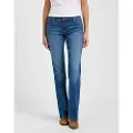 Lee Jessica Jeans