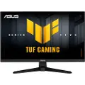 Asus Tuf Gaming Vg249q5a 24´´ Full Hd Ips Lcd 180hz Gaming-skjerm