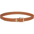 Armani Exchange 941182_4r759 Belte