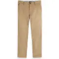 Scotch & Soda Essentials Stuart Regular Slim Bukser