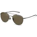 Porsche Design P8947 Solbriller