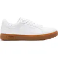 Joma Classic Treningssko
