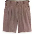 Scotch & Soda 180012 Shorts