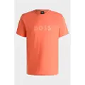 Hugo Boss 10249533 01 Kortarmet T-skjorte