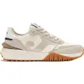 Joma C.501 Treningssko