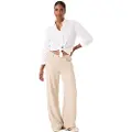 Garcia Celia Wide Jeans
