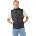 Rip Curl Anti Series Search Vst Vest
