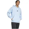 Adidas Essentials Feelcozy Fleece Hettegenser