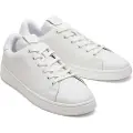 Toms Trvl Lite 2.0 Low Treningssko