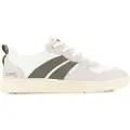 Palladium Pallacup Flame Tx Treningssko