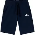 Replay Sb9526.052.23872 Sports Shorts