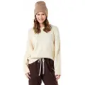 Rip Curl Soleilo Genser