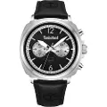 Timberland Watches Williston-small Klokke