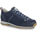 Dolomite Cinquantaquattro Low Evo Treningssko