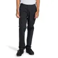 Element Howland Classic Chinobukser