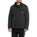 Replay M8358 .000.84752 Jakke