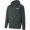 Puma Rad/cal Winterized Hettegenser
