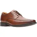 Clarks Shoes Tilden Walk Sko