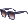 Isabel Marant Étoile Im0104sb3v51f Solbriller For Kvinner