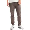 Dockers Original Skinny Chinobukser