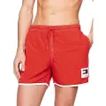 Tommy Hilfiger Um0um03149 Badebukse