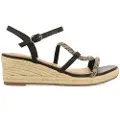 Gioseppo Catania Sandaler